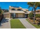 4 Doomben Close, Capalaba QLD 4157