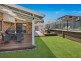4 Doomben Close, Capalaba QLD 4157