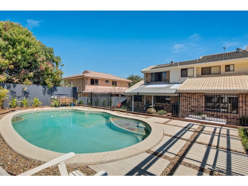 4 Doomben Close, Capalaba QLD 4157