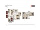 4 Doomben Close, Capalaba QLD 4157 Floorplan