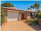12/76 Island Street, Cleveland QLD 4163