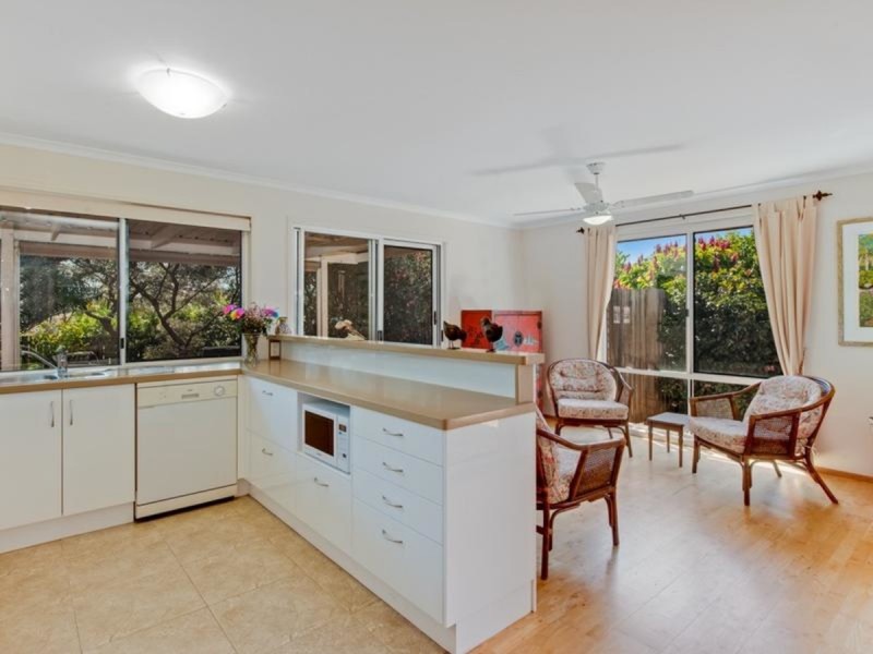 12/76 Island Street, Cleveland QLD 4163