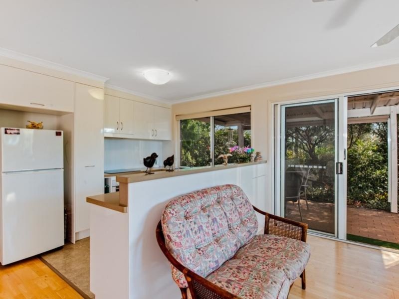 12/76 Island Street, Cleveland QLD 4163