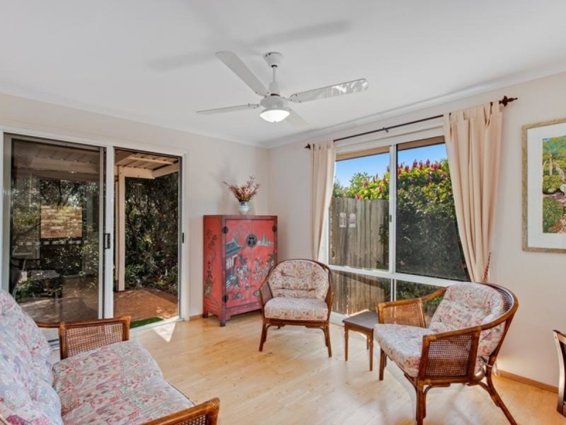 12/76 Island Street, Cleveland QLD 4163