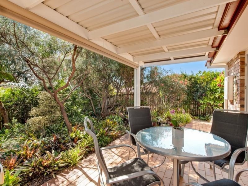 12/76 Island Street, Cleveland QLD 4163