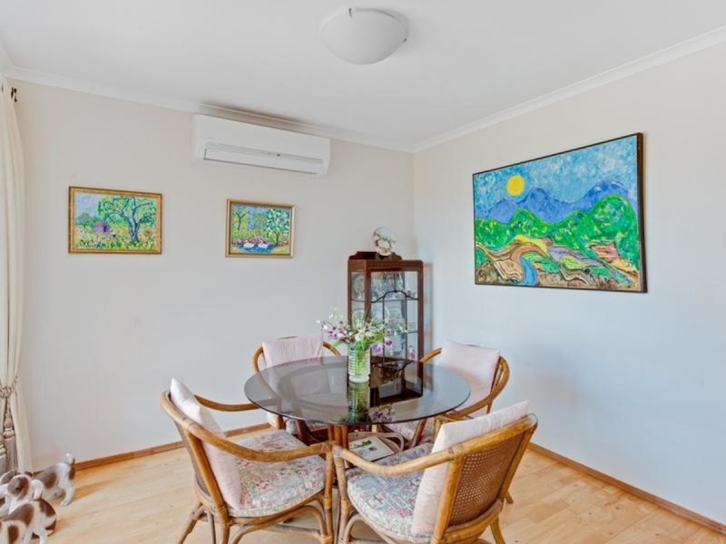 12/76 Island Street, Cleveland QLD 4163