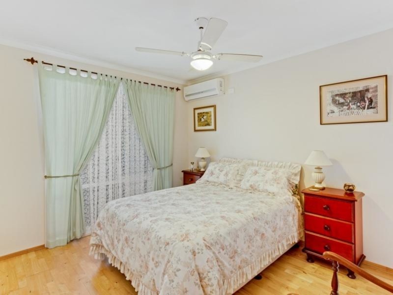 12/76 Island Street, Cleveland QLD 4163