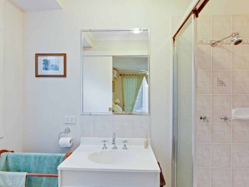 12/76 Island Street, Cleveland QLD 4163