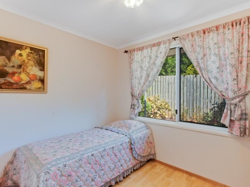 12/76 Island Street, Cleveland QLD 4163