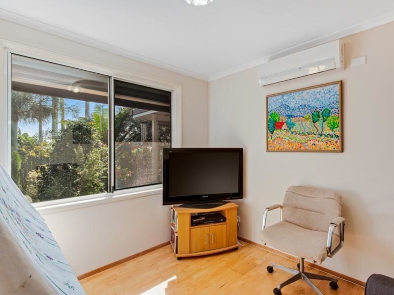 12/76 Island Street, Cleveland QLD 4163