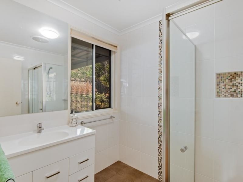 12/76 Island Street, Cleveland QLD 4163