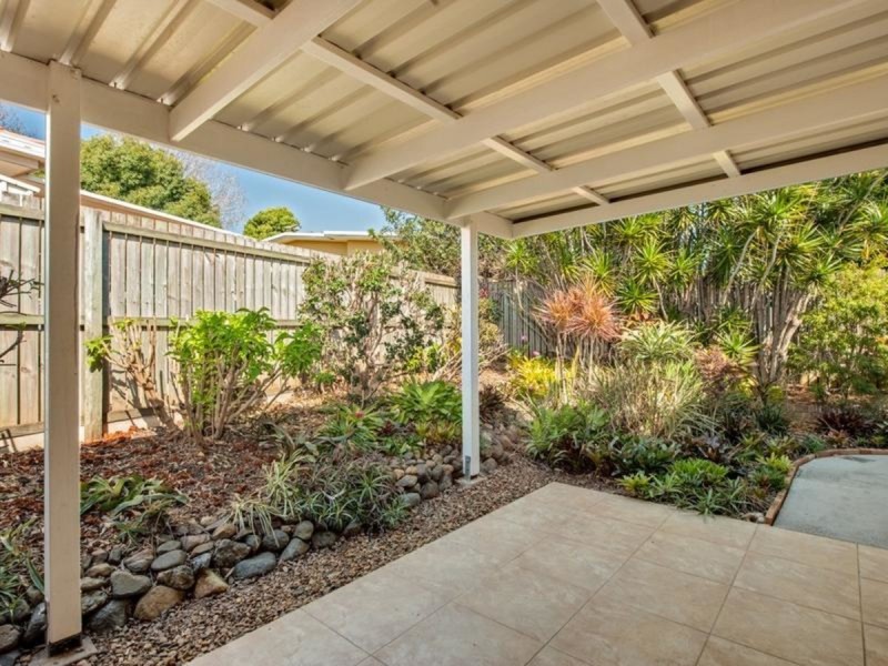 12/76 Island Street, Cleveland QLD 4163