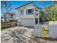 12 Buckland Street, Wellington Point QLD 4160