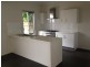 12 Buckland Street, Wellington Point QLD 4160