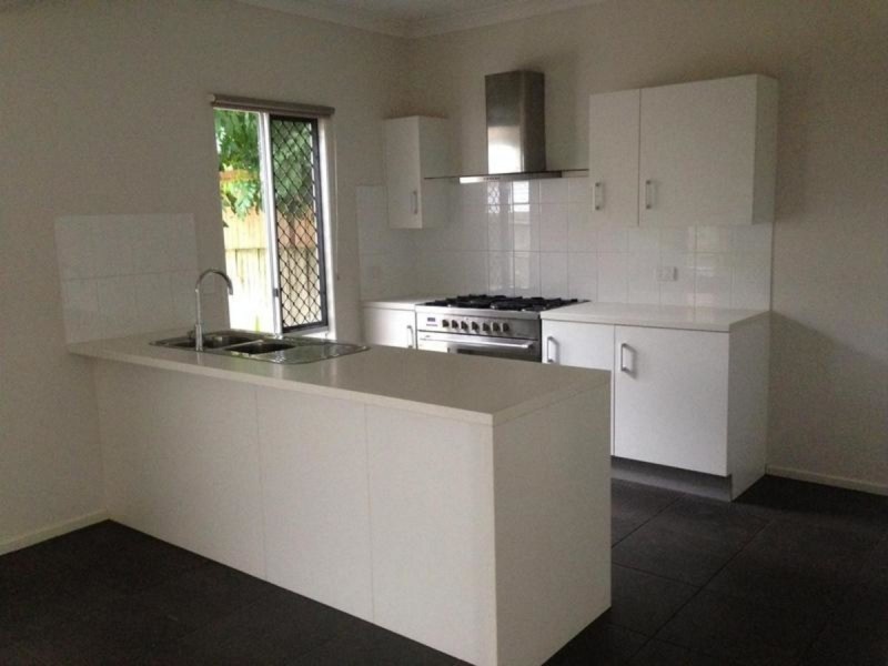 12 Buckland Street, Wellington Point QLD 4160