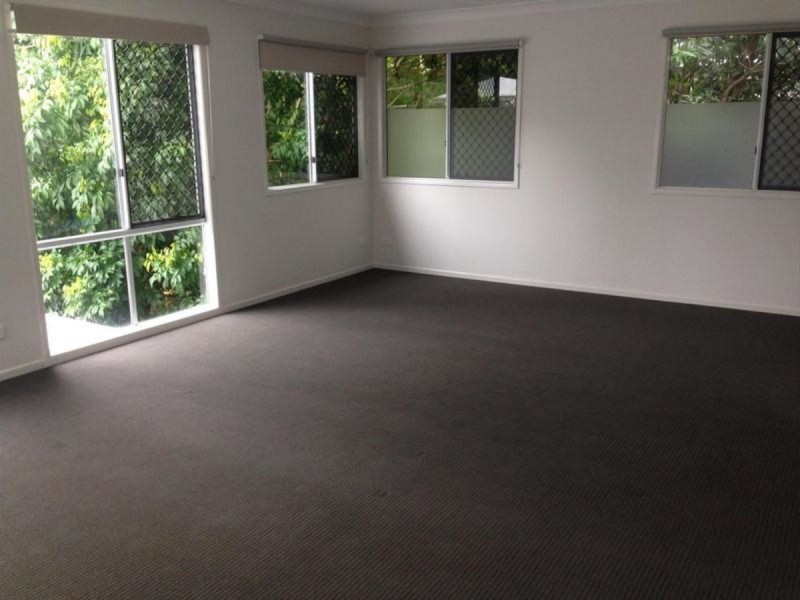 12 Buckland Street, Wellington Point QLD 4160