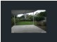 12 Buckland Street, Wellington Point QLD 4160