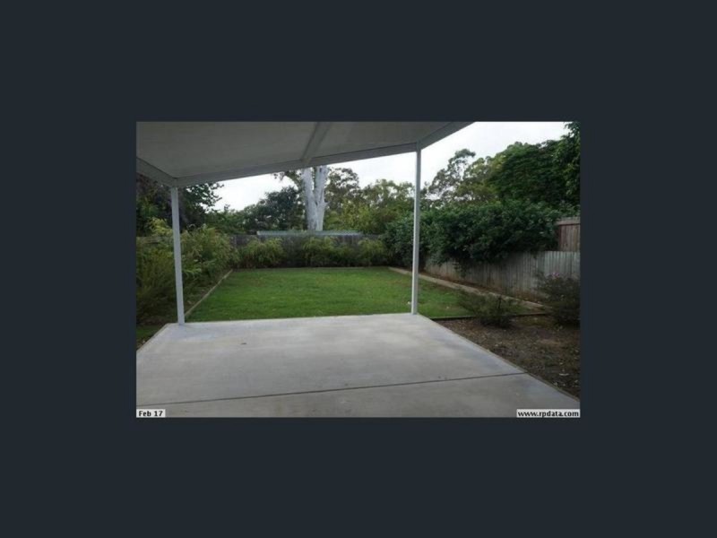 12 Buckland Street, Wellington Point QLD 4160