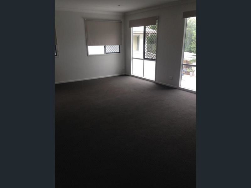 12 Buckland Street, Wellington Point QLD 4160