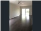 12 Buckland Street, Wellington Point QLD 4160