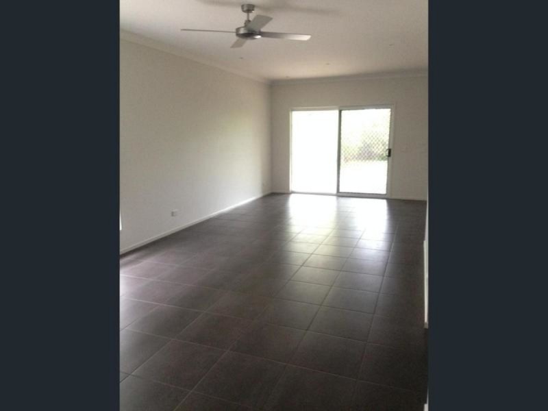 12 Buckland Street, Wellington Point QLD 4160