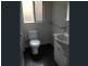 12 Buckland Street, Wellington Point QLD 4160