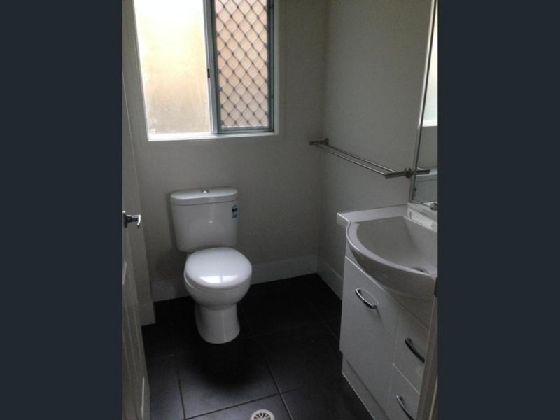 12 Buckland Street, Wellington Point QLD 4160