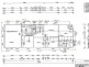 12 Buckland Street, Wellington Point QLD 4160