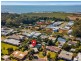 9 Hope Street, Ormiston QLD 4160