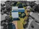 9 Hope Street, Ormiston QLD 4160