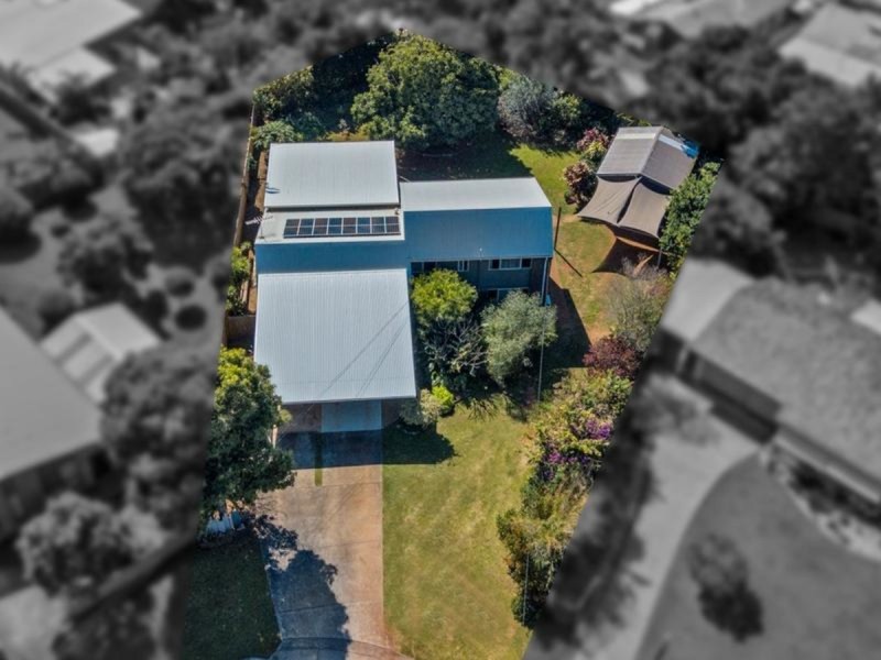 9 Hope Street, Ormiston QLD 4160