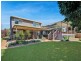 9 Hope Street, Ormiston QLD 4160