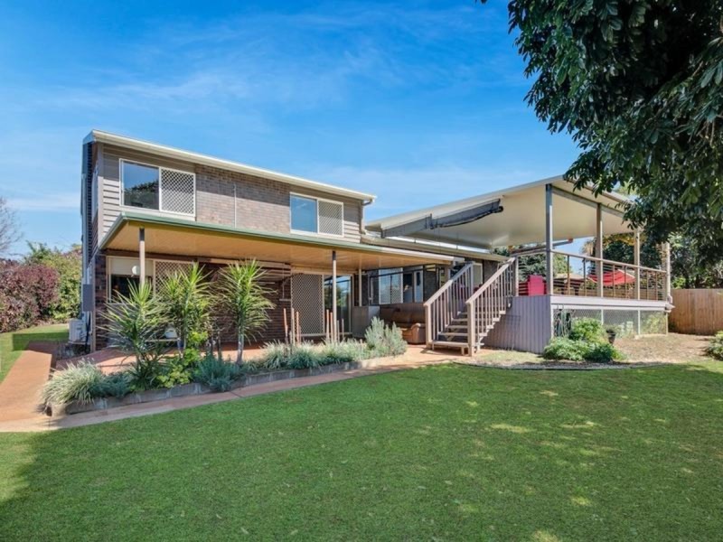 9 Hope Street, Ormiston QLD 4160