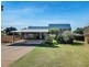 9 Hope Street, Ormiston QLD 4160