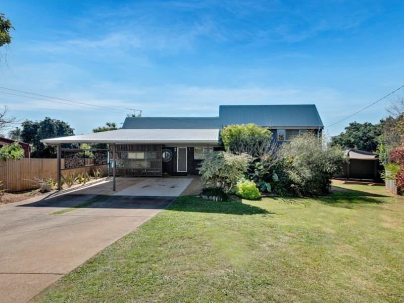 9 Hope Street, Ormiston QLD 4160