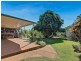 9 Hope Street, Ormiston QLD 4160