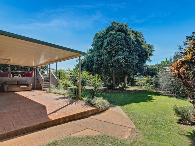9 Hope Street, Ormiston QLD 4160