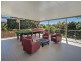 9 Hope Street, Ormiston QLD 4160