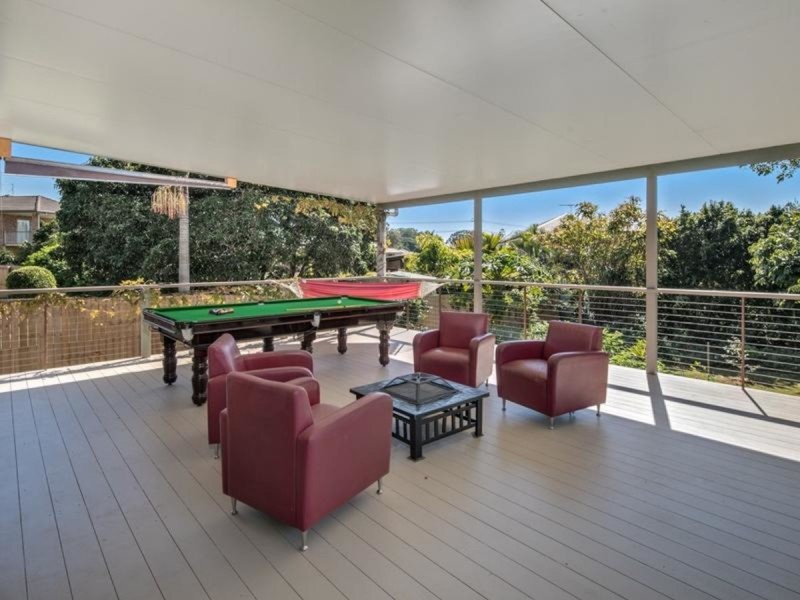 9 Hope Street, Ormiston QLD 4160