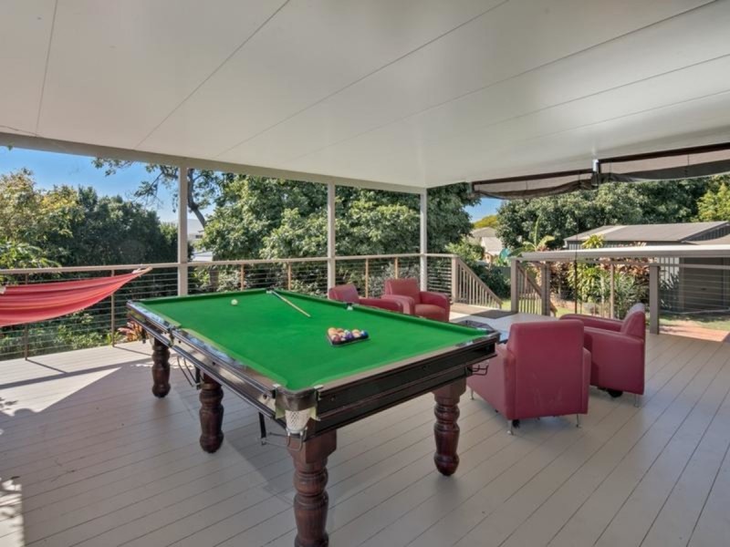 9 Hope Street, Ormiston QLD 4160