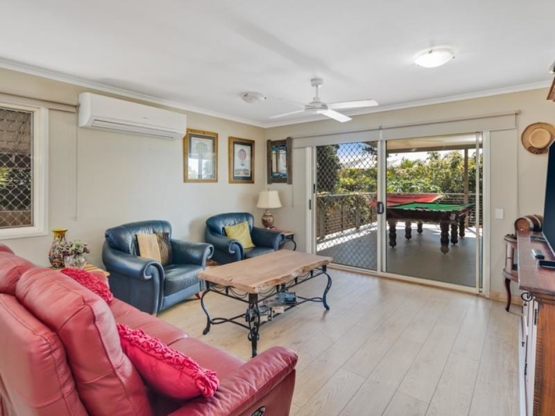 9 Hope Street, Ormiston QLD 4160