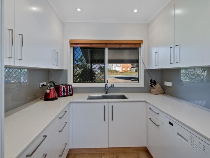 9 Hope Street, Ormiston QLD 4160