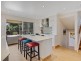9 Hope Street, Ormiston QLD 4160