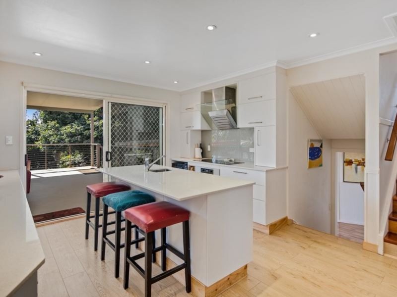 9 Hope Street, Ormiston QLD 4160
