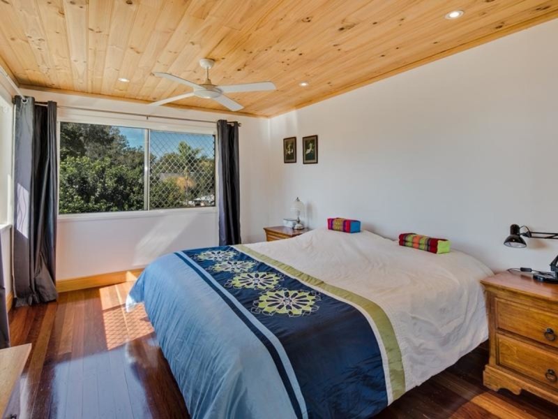 9 Hope Street, Ormiston QLD 4160