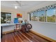 9 Hope Street, Ormiston QLD 4160