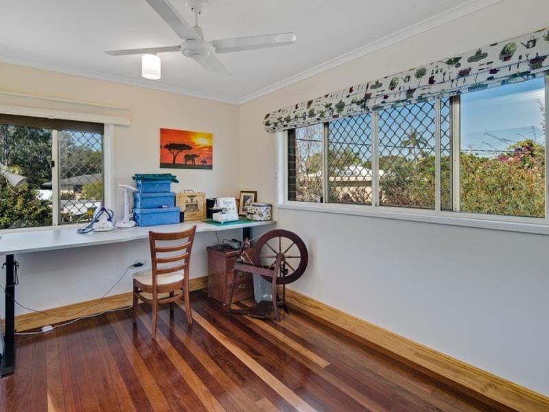 9 Hope Street, Ormiston QLD 4160