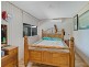 9 Hope Street, Ormiston QLD 4160