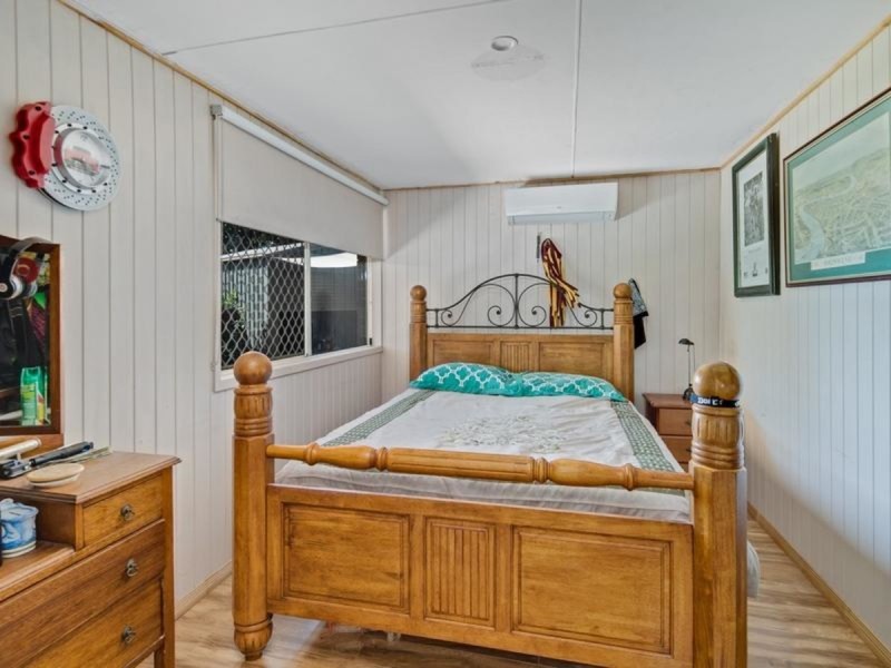 9 Hope Street, Ormiston QLD 4160