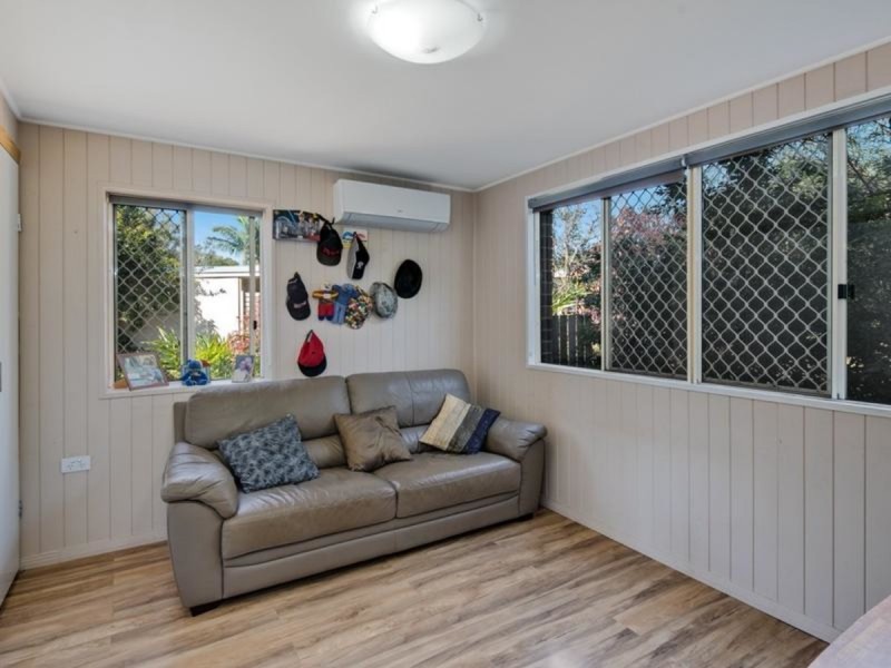9 Hope Street, Ormiston QLD 4160
